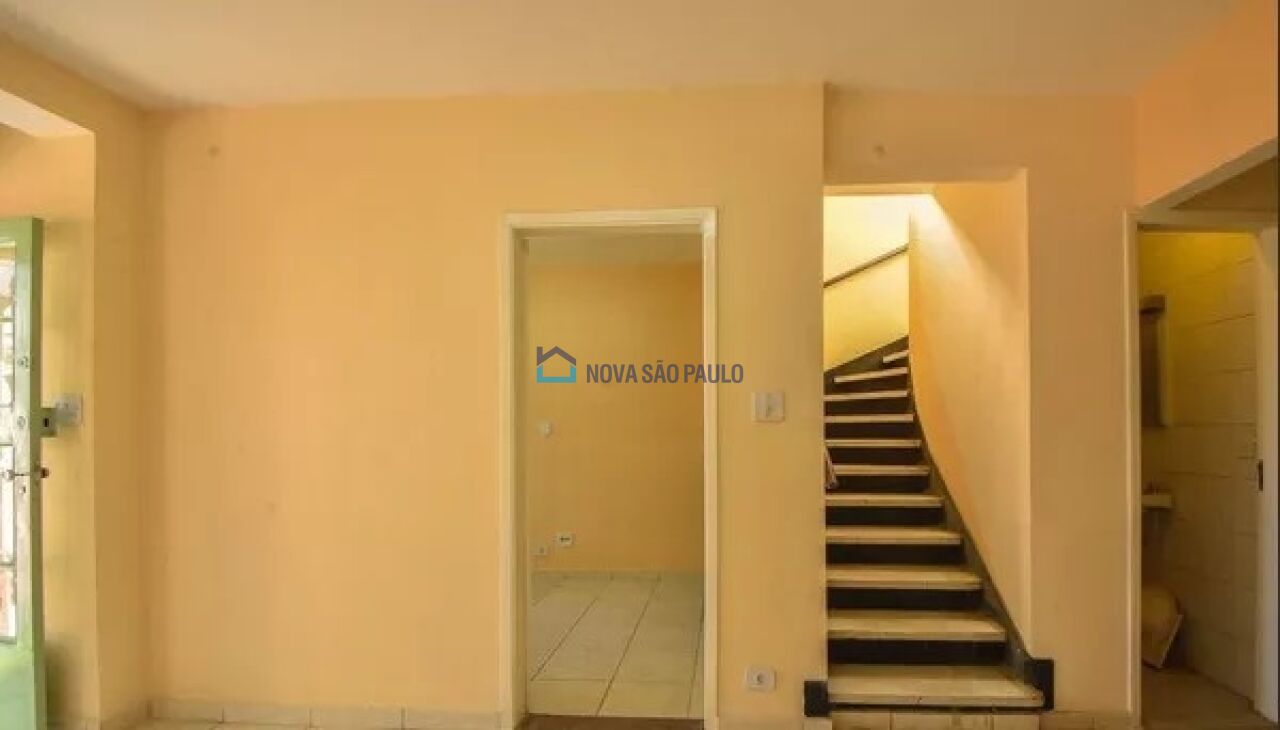 Foto 7 - JA29460