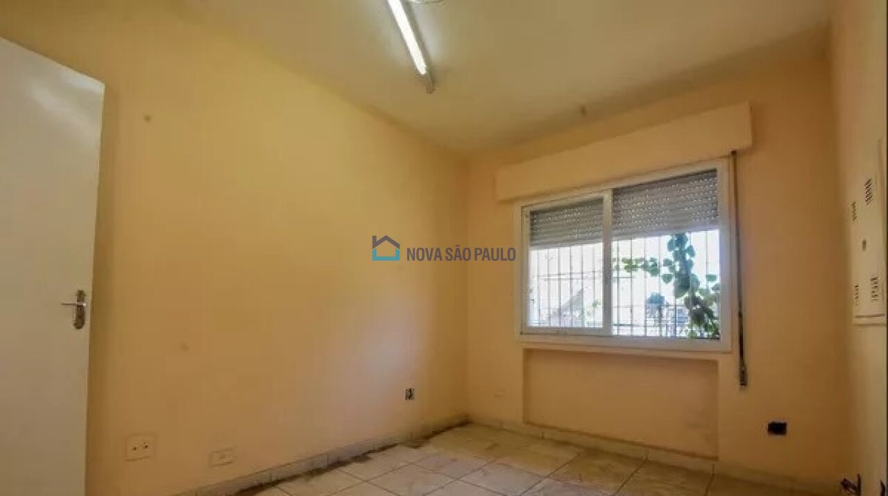 Foto 15 - JA29460