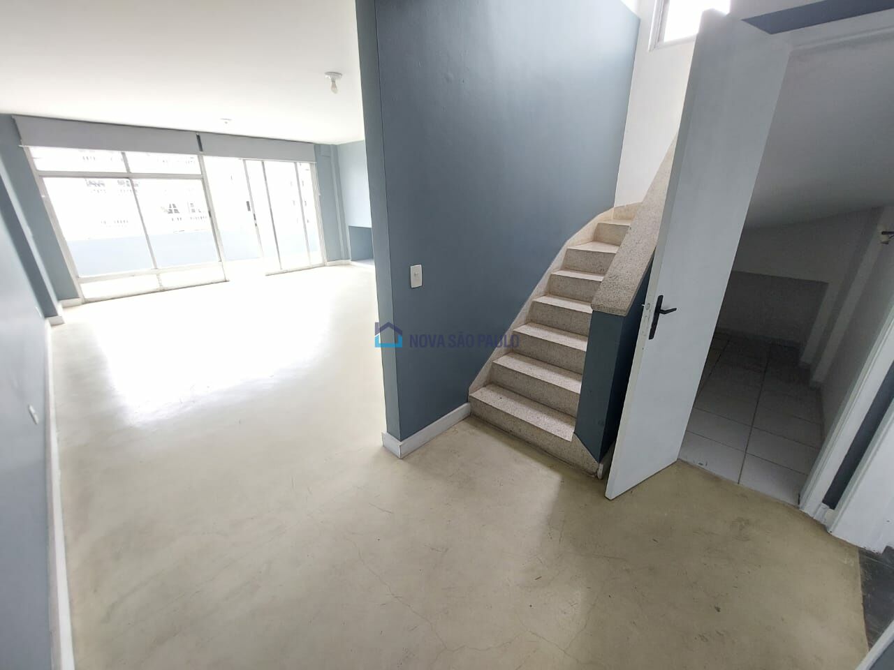 Foto 2 - JA29559