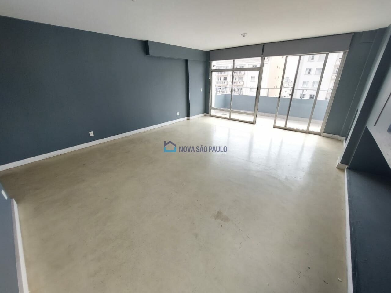 Foto 3 - JA29559