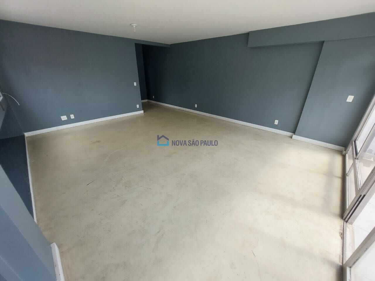 Foto 4 - JA29559