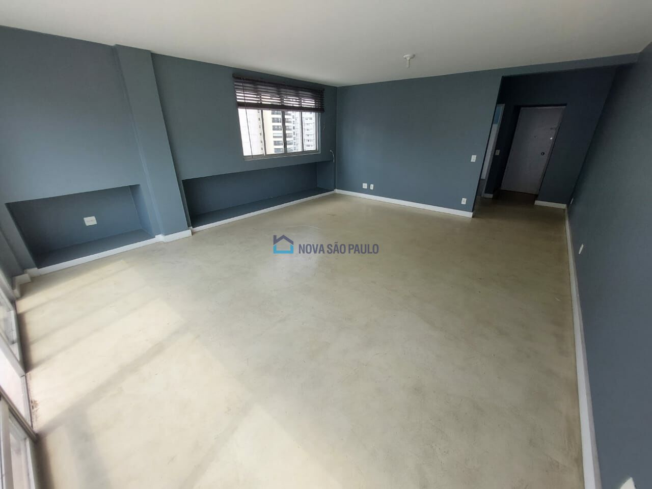 Foto 5 - JA29559