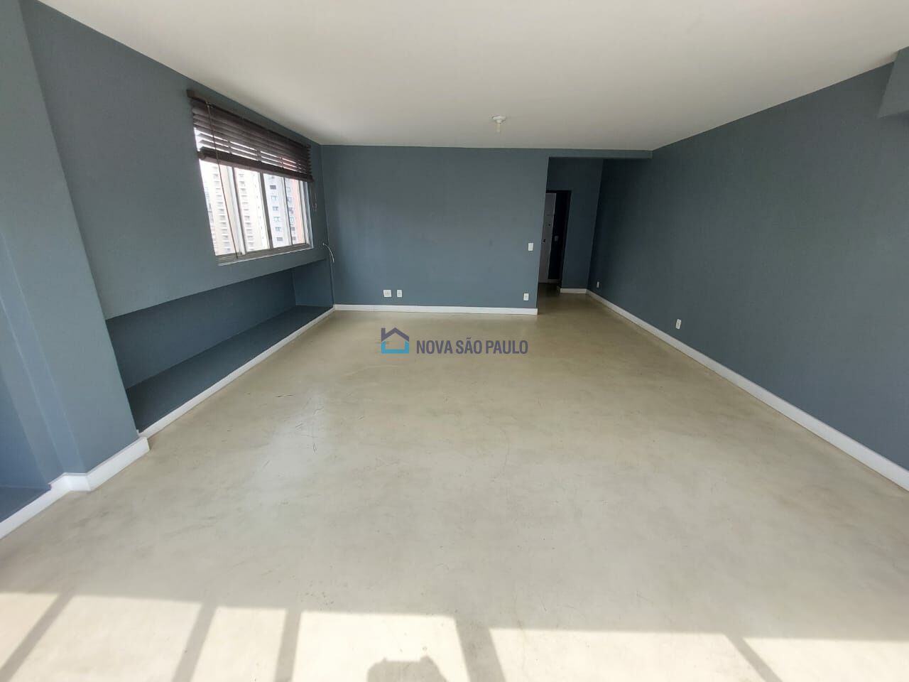 Foto 7 - JA29559