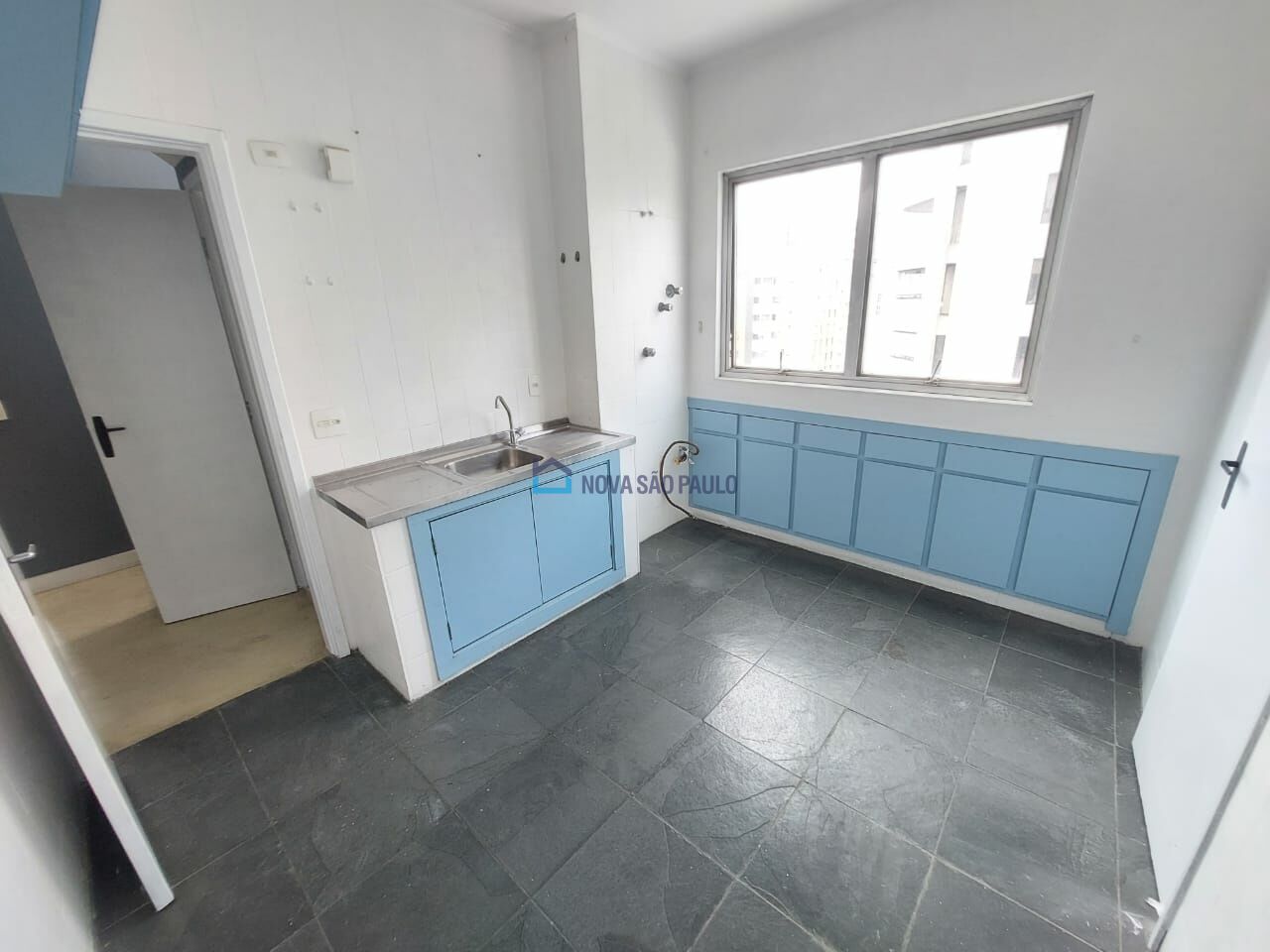 Foto 9 - JA29559
