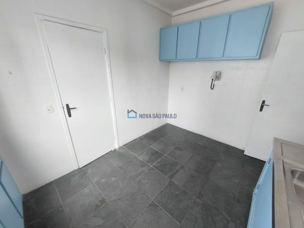 Foto 11 - JA29559
