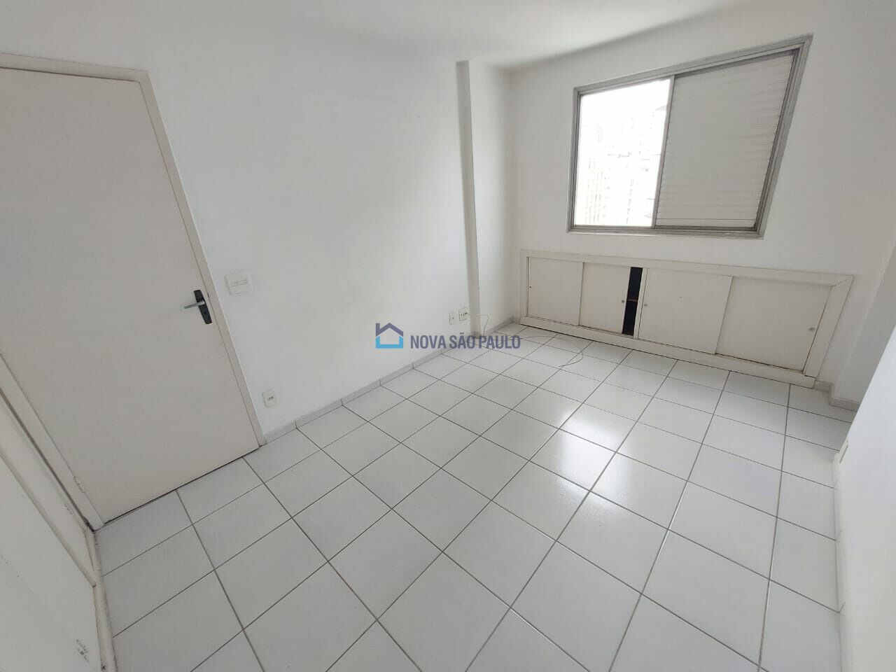 Foto 19 - JA29559
