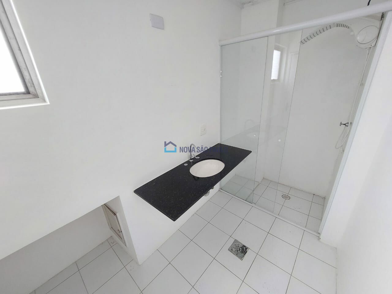 Foto 21 - JA29559