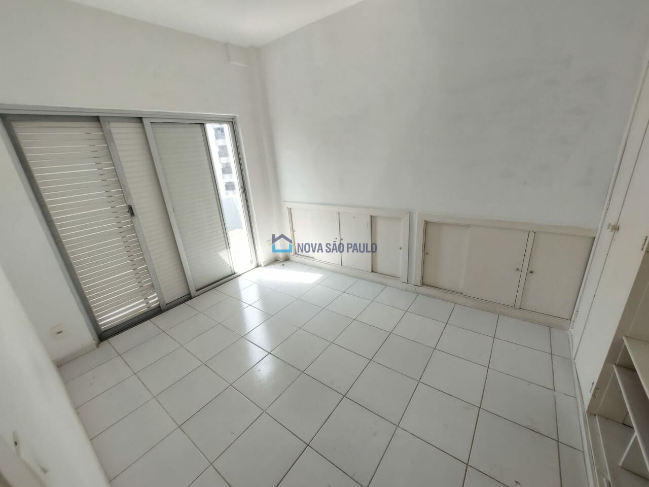 Foto 23 - JA29559