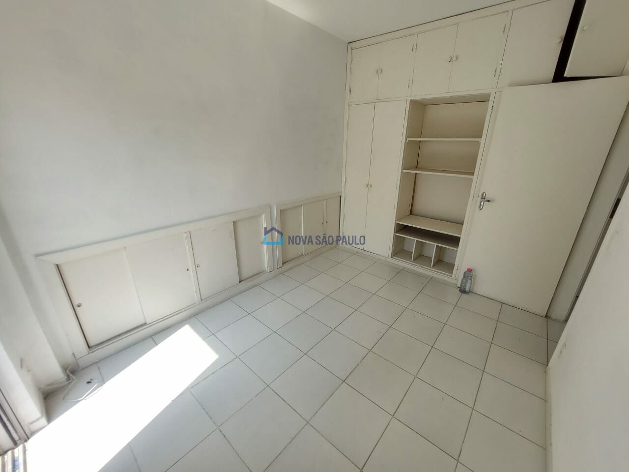 Foto 25 - JA29559