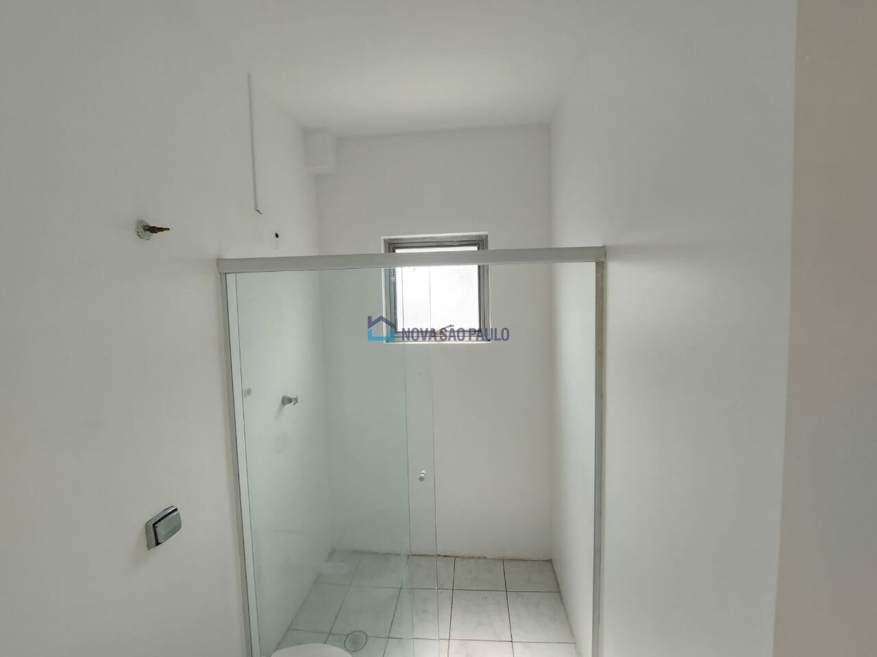 Foto 28 - JA29559
