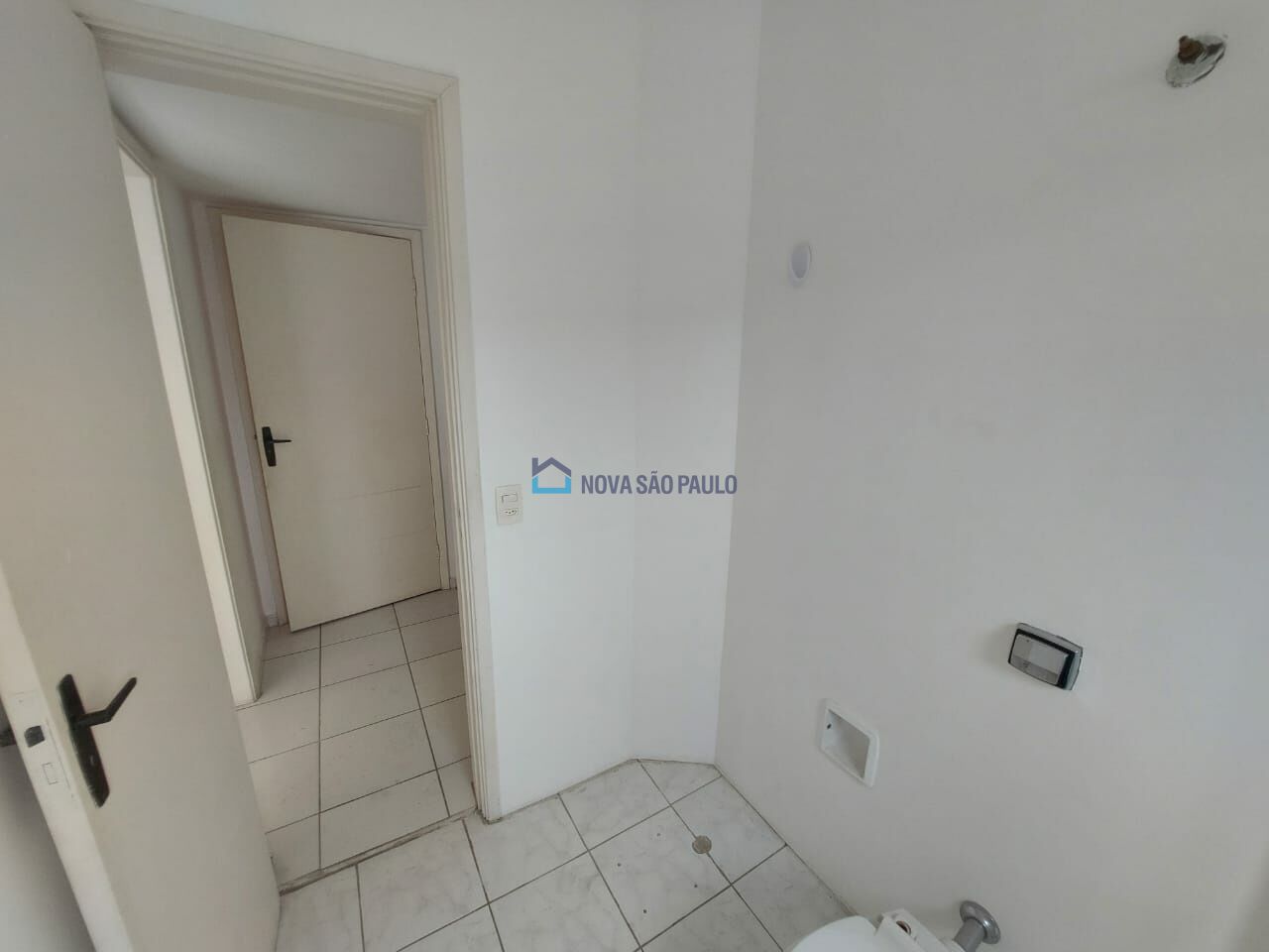 Foto 29 - JA29559