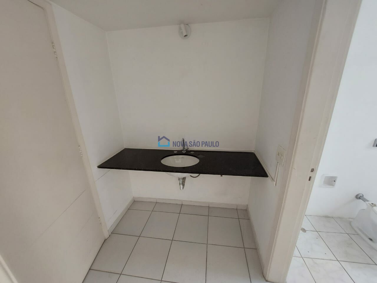 Foto 30 - JA29559