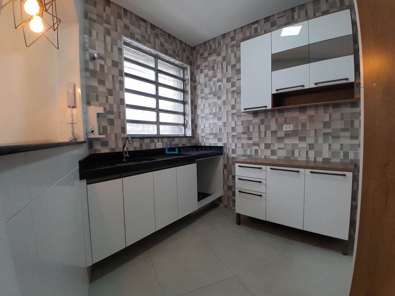 Foto 2 - JA29594