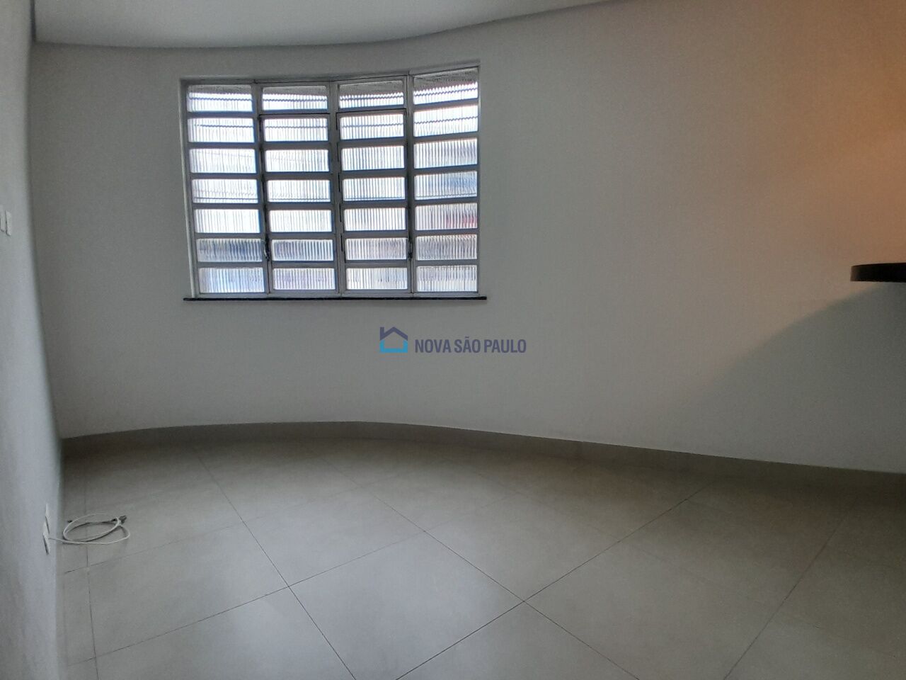 Foto 6 - JA29594