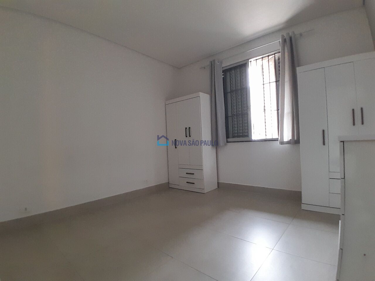 Foto 7 - JA29594