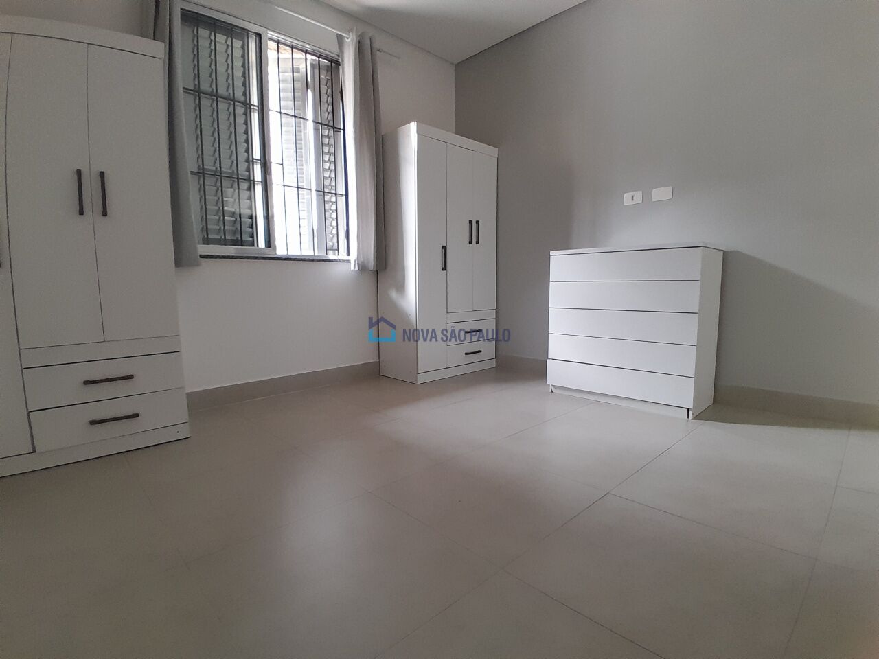 Foto 8 - JA29594