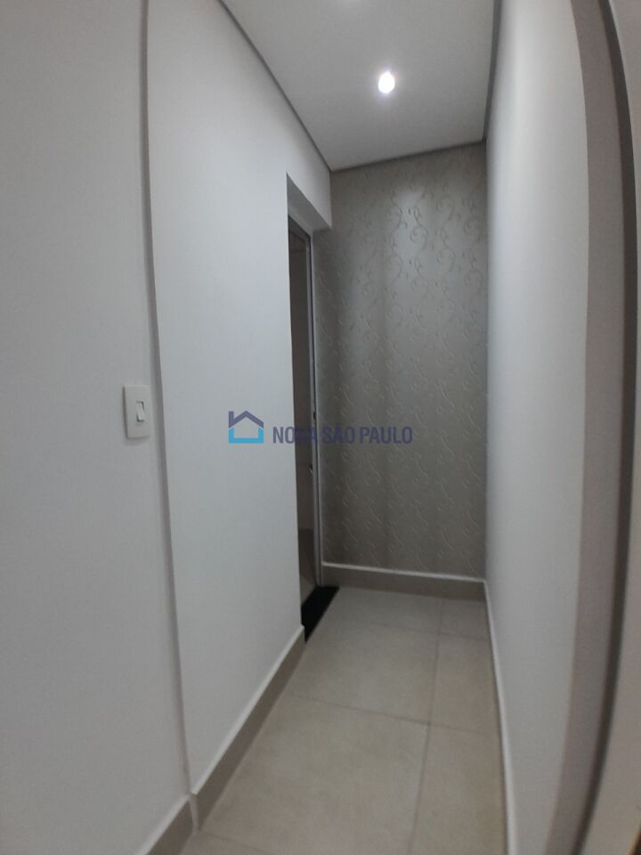 Foto 15 - JA29594