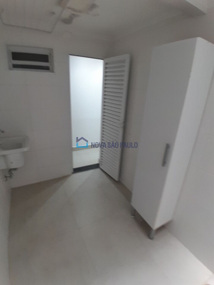 Foto 17 - JA29594