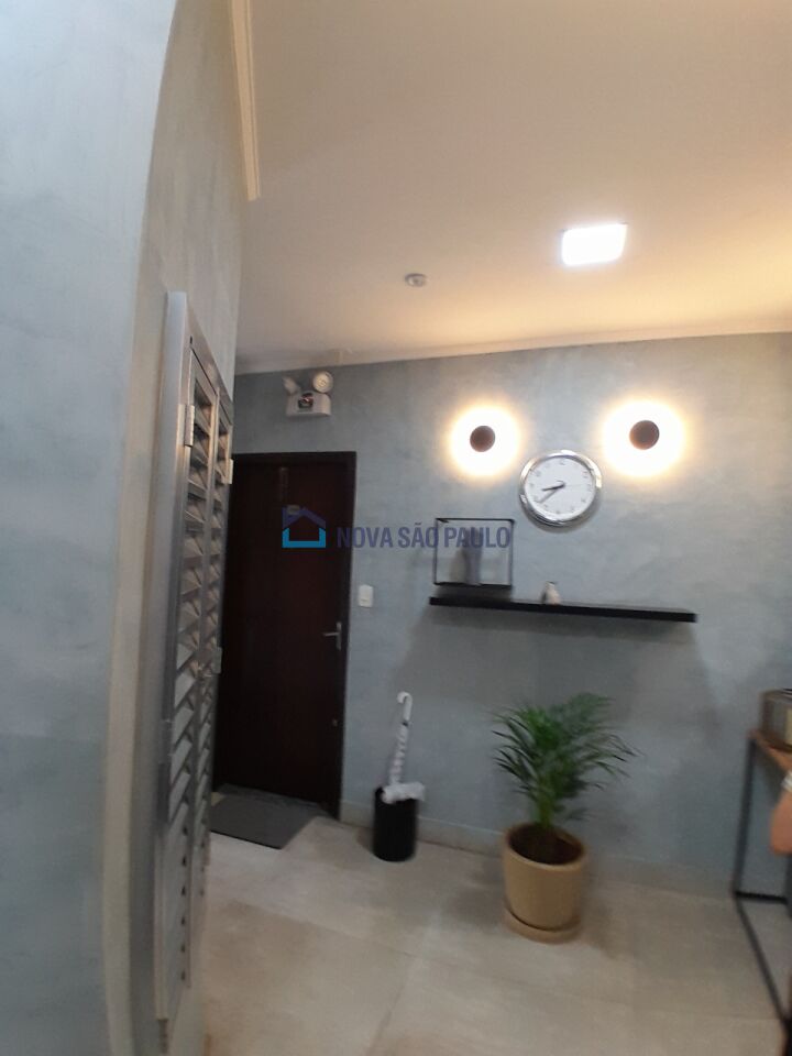 Foto 18 - JA29594