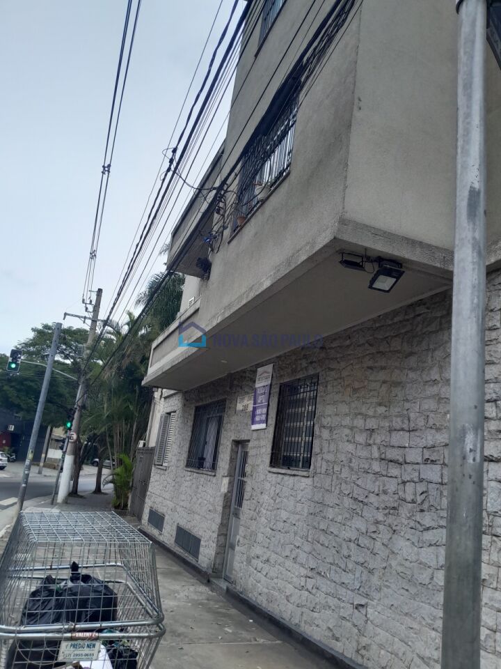 Foto 19 - JA29594