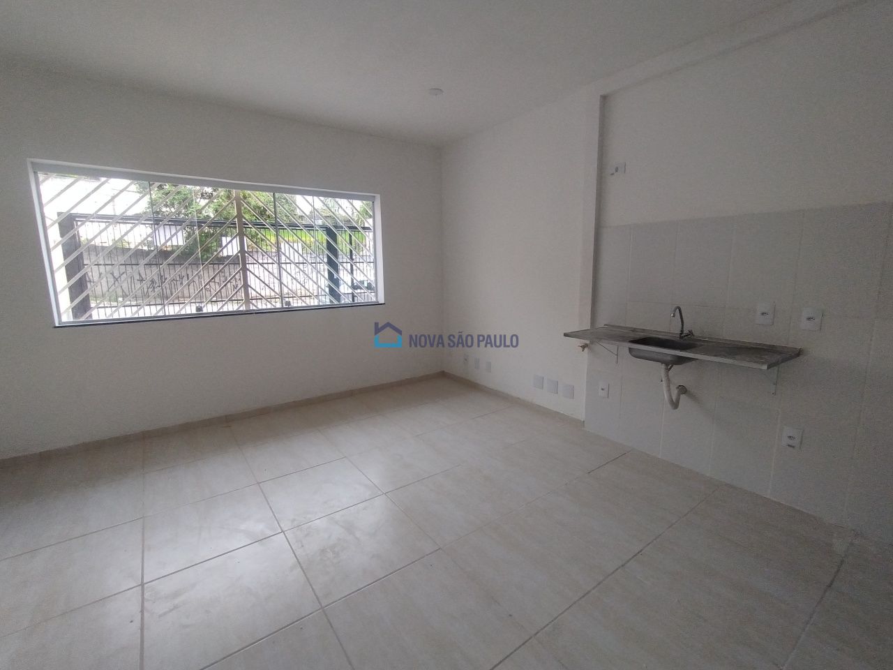Foto 2 - JA29614