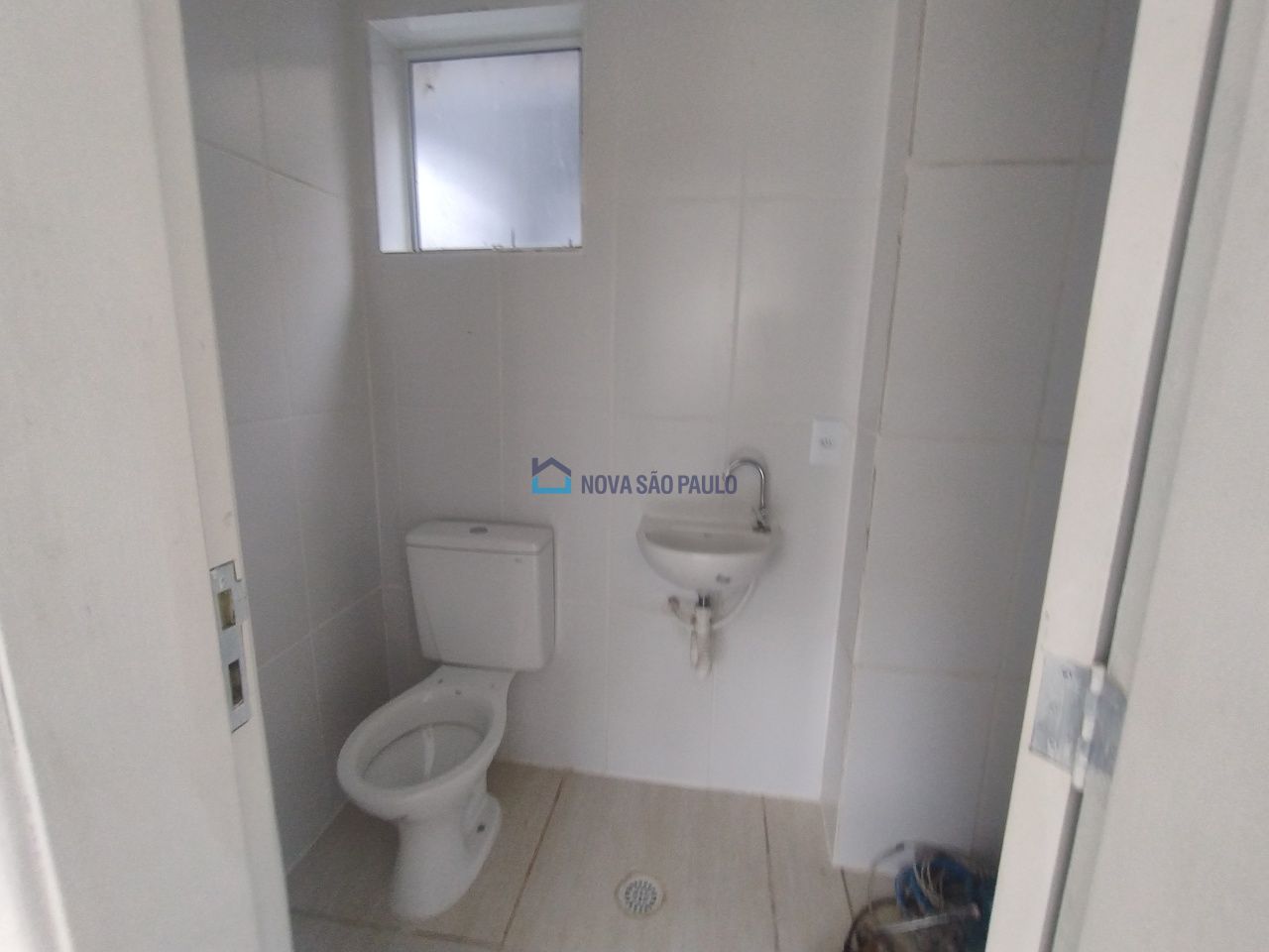 Foto 5 - JA29614