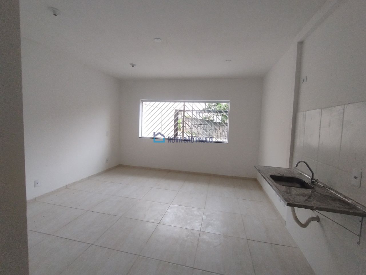 Imóvel