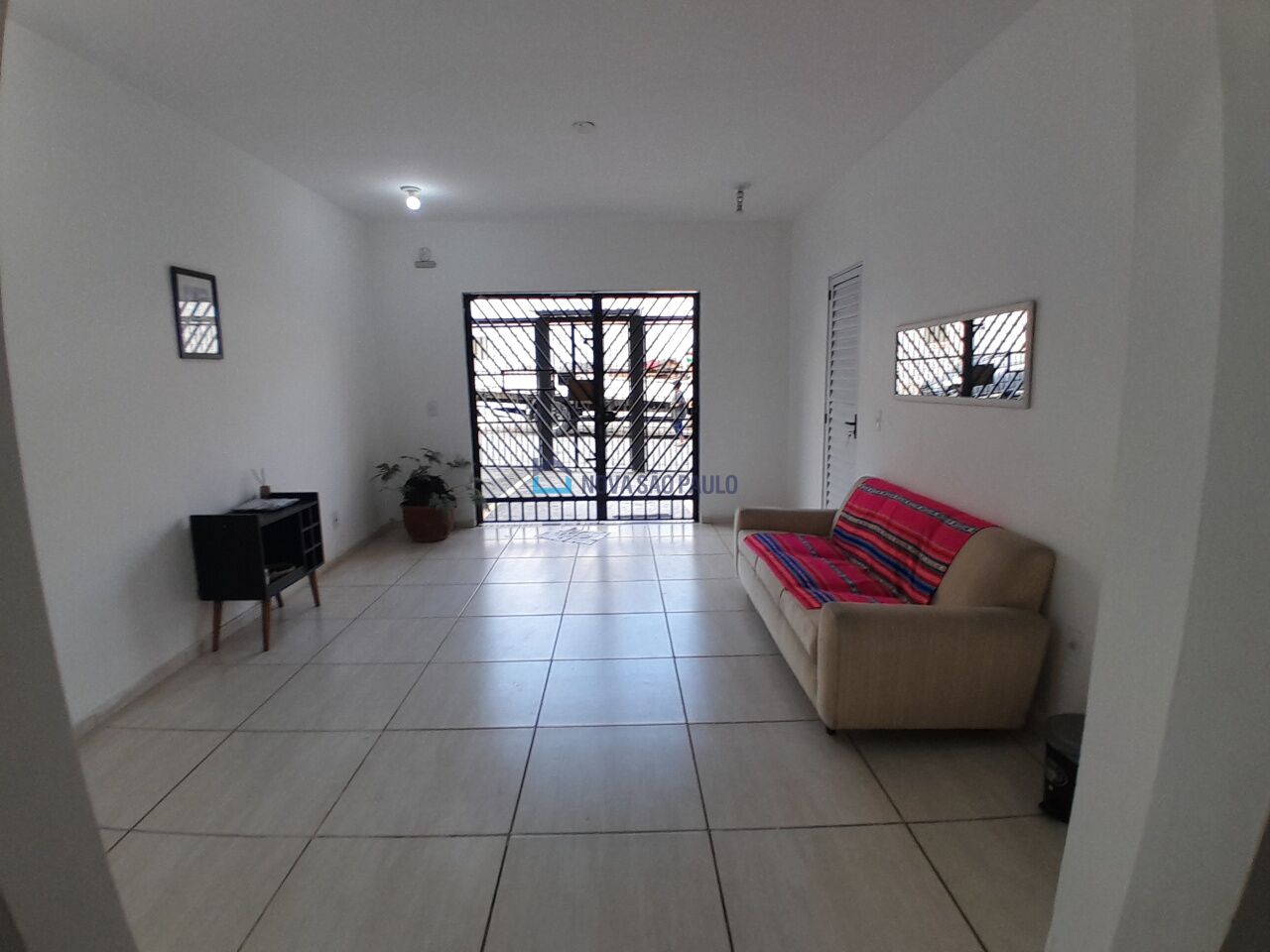 Foto 17 - JA29614