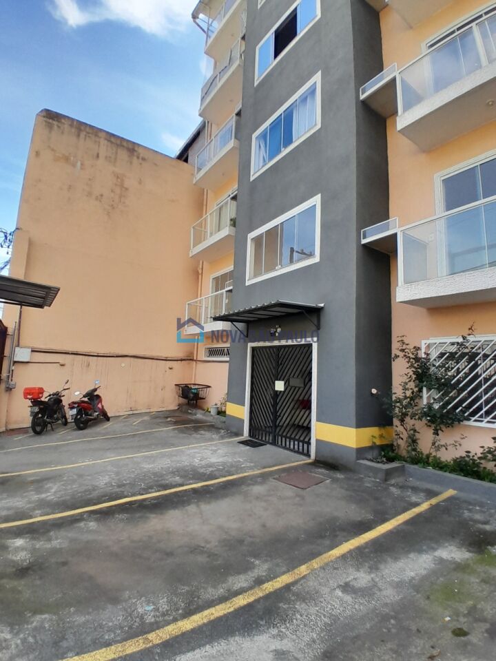 Foto 20 - JA29614