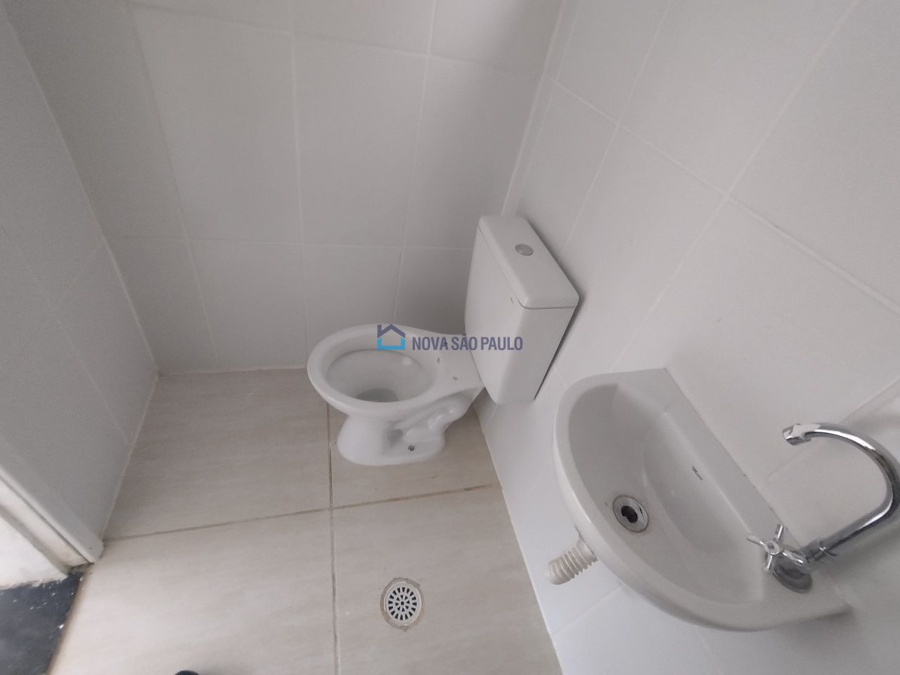 Foto 7 - JA29614