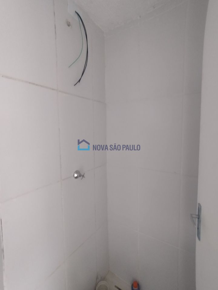 Foto 6 - JA29614
