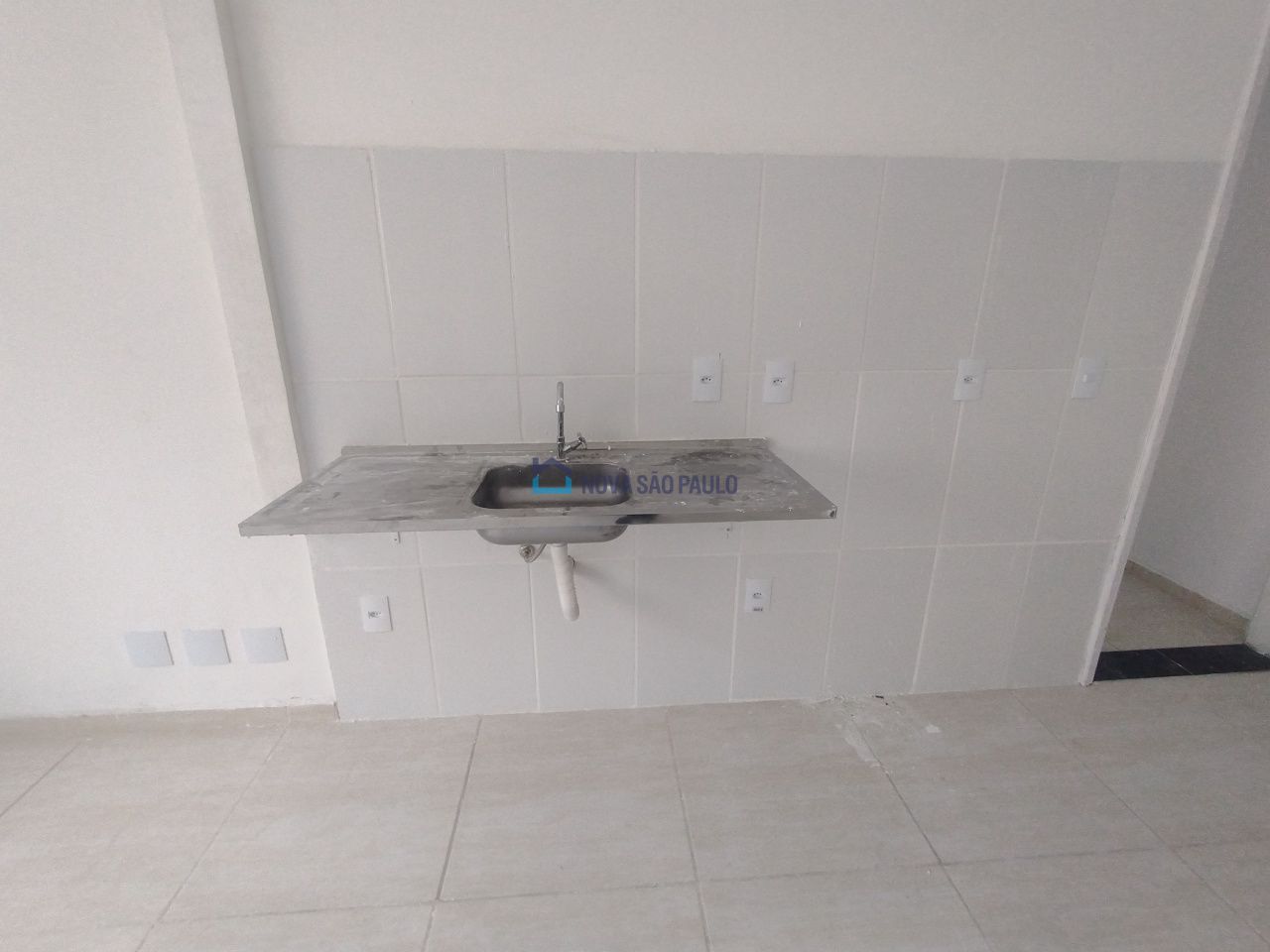 Foto 4 - JA29614