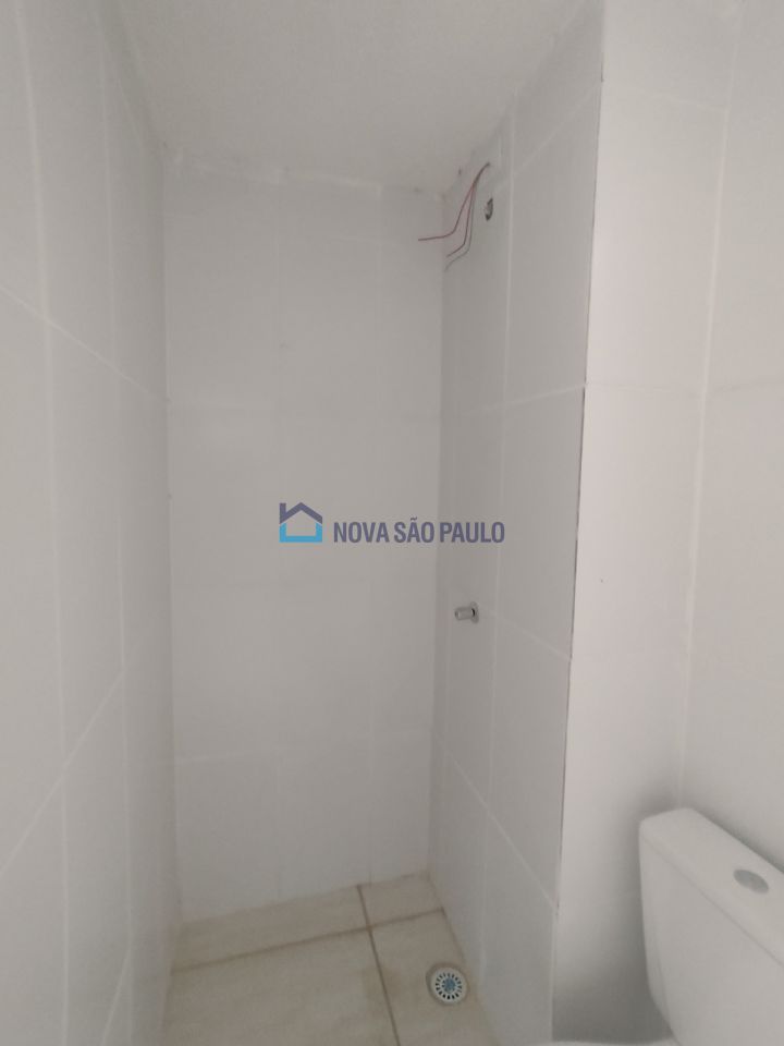 Foto 9 - JA29619