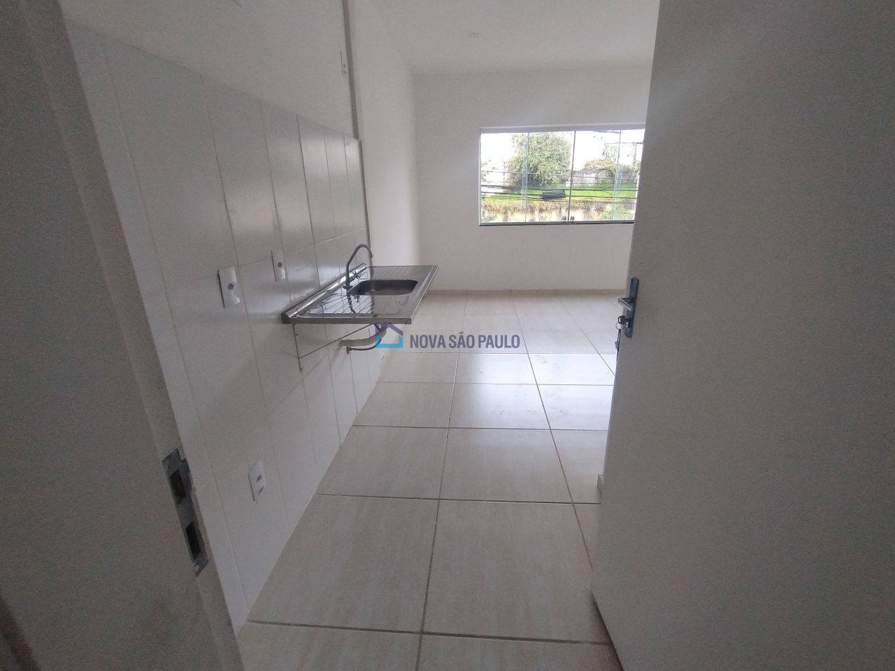 Foto 4 - JA29619