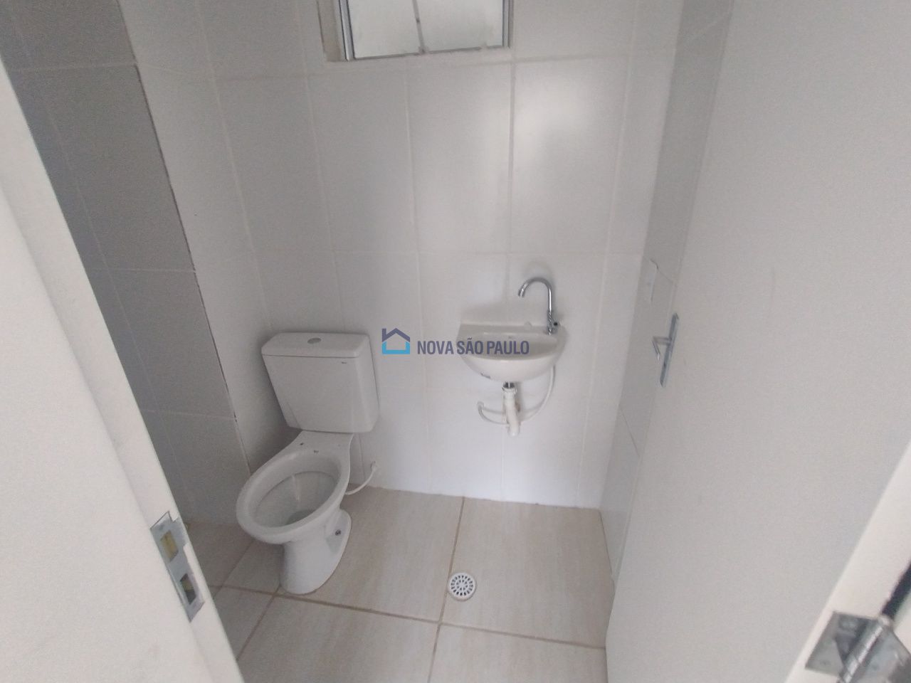 Foto 8 - JA29619