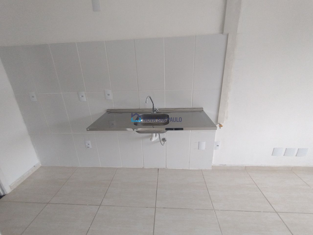Foto 6 - JA29619