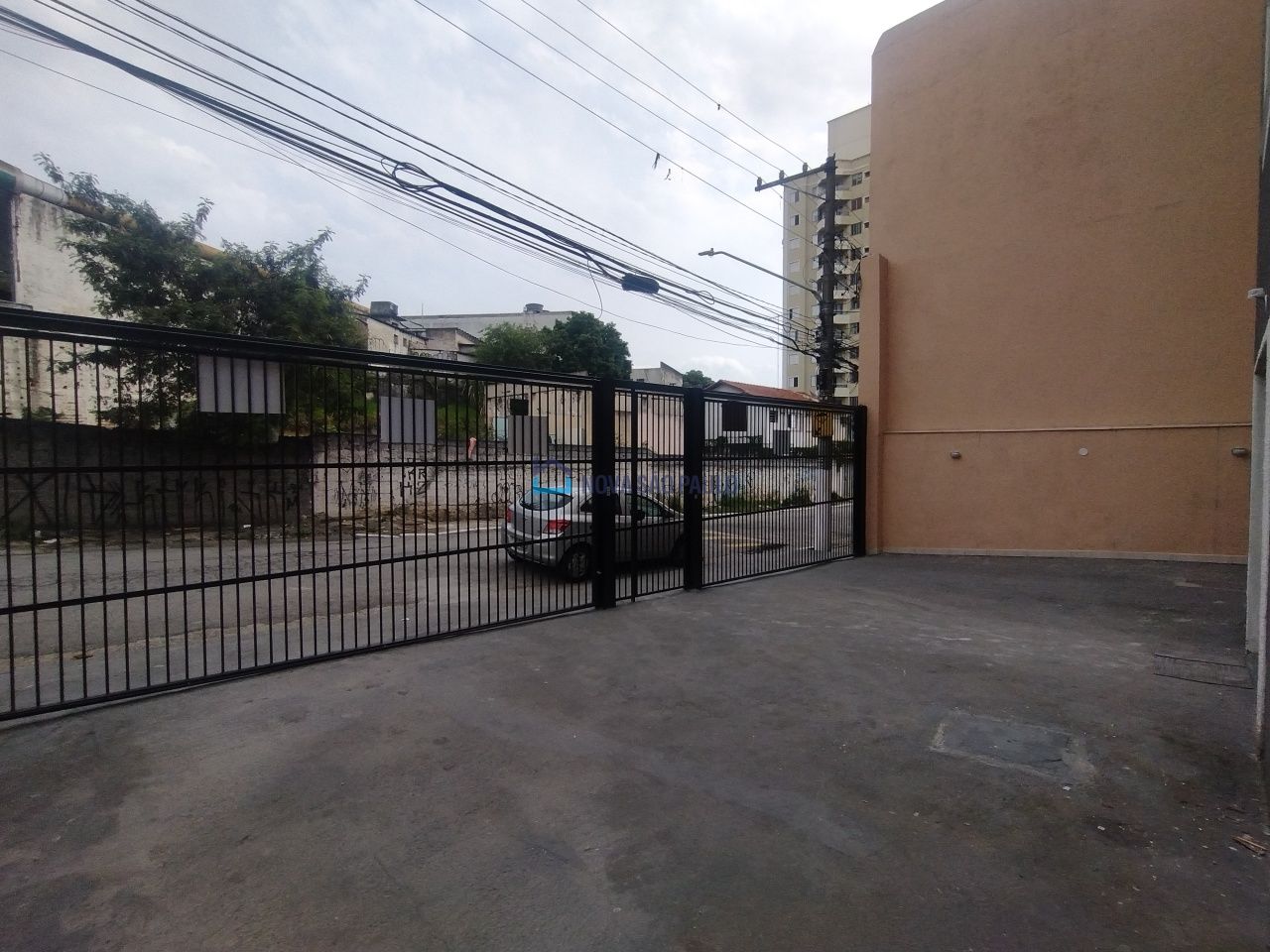 Foto 3 - JA29619