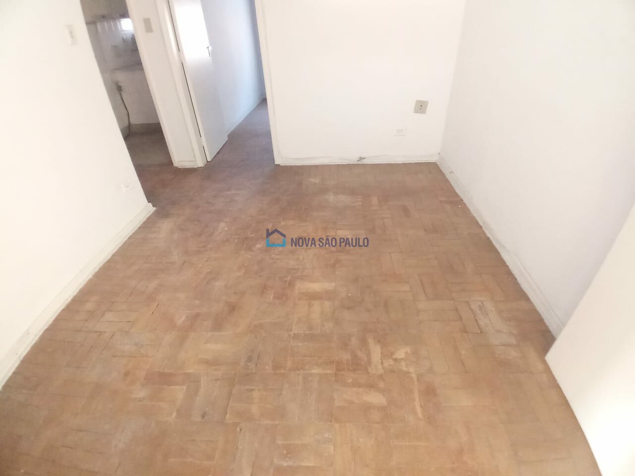 Foto 2 - JA29702
