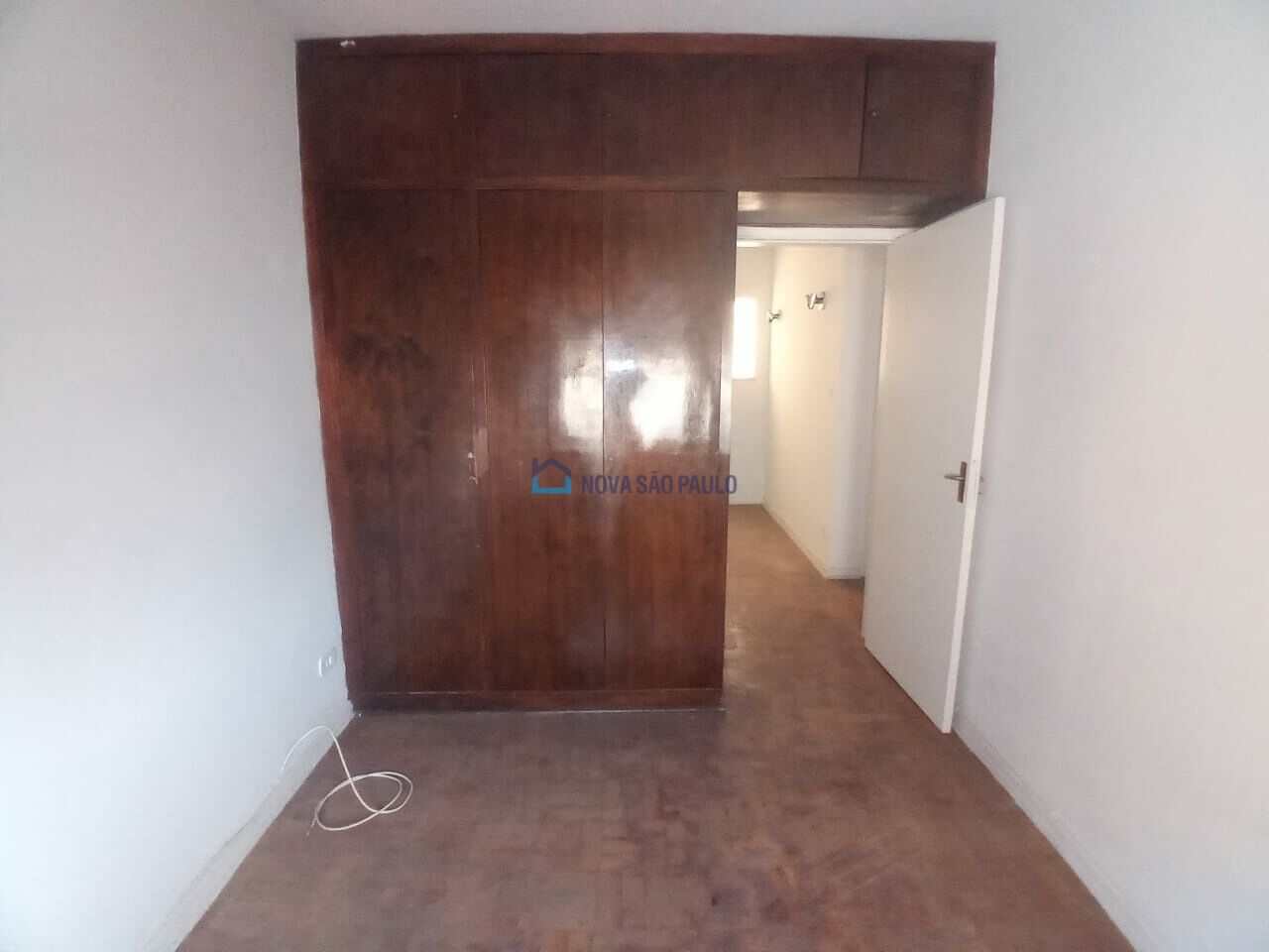 Foto 3 - JA29702