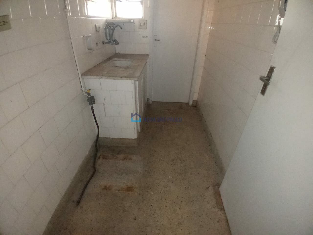 Foto 6 - JA29702