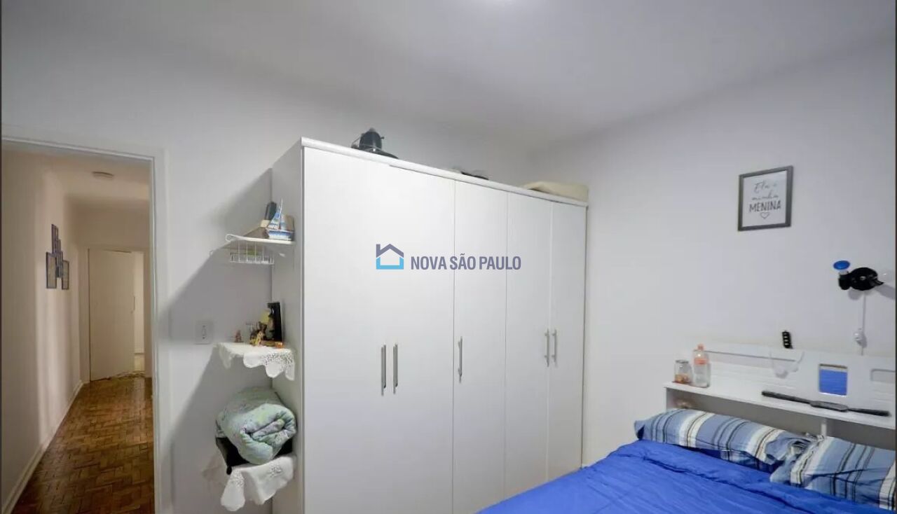 Foto 11 - JA29705