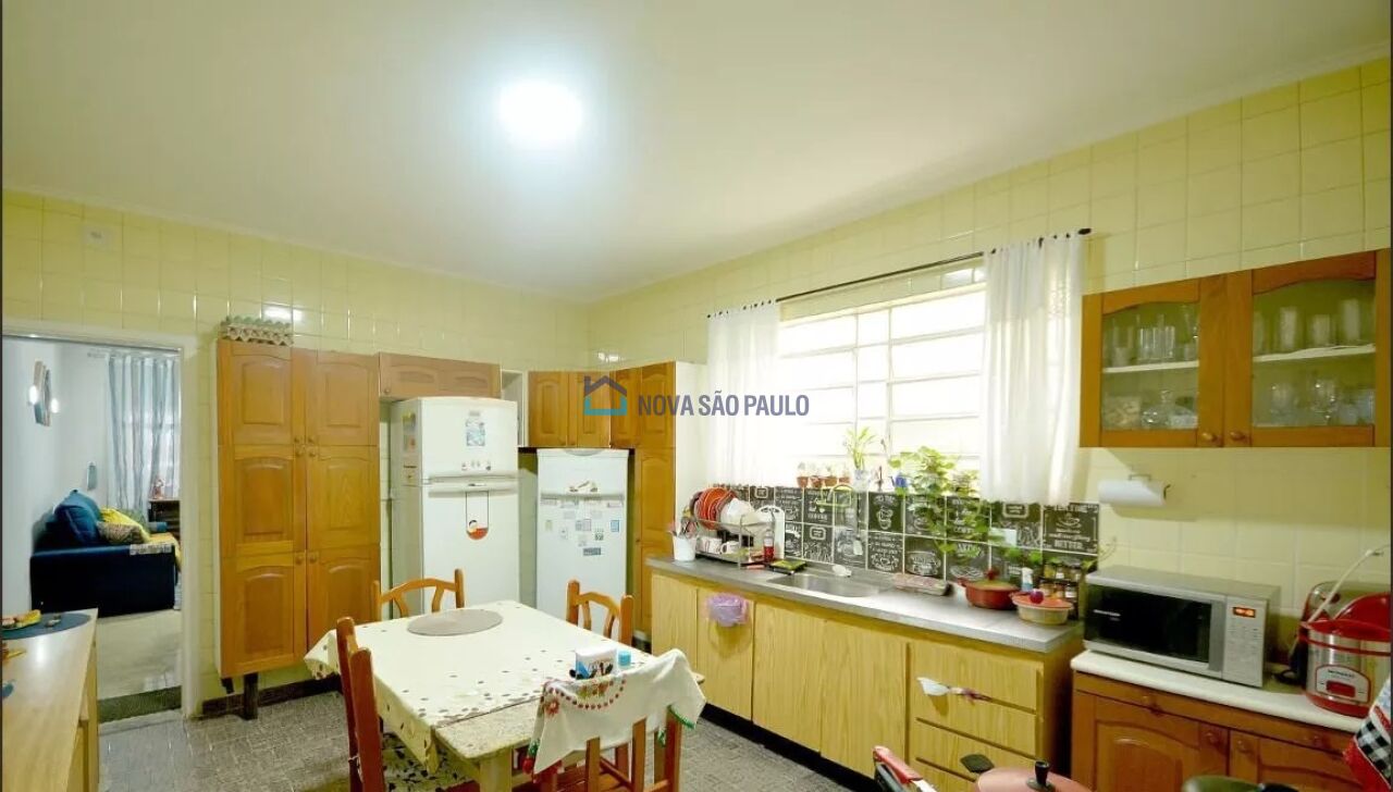 Foto 17 - JA29705