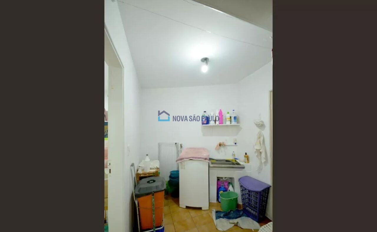 Foto 18 - JA29705