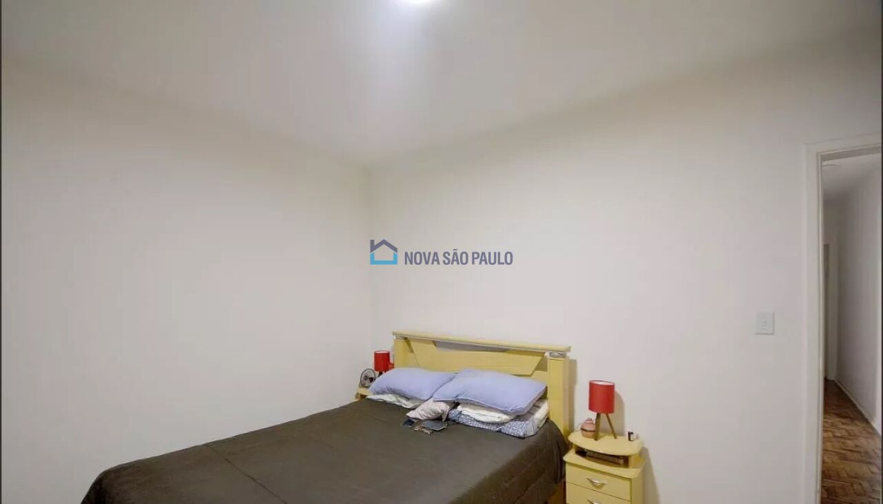 Foto 6 - JA29705