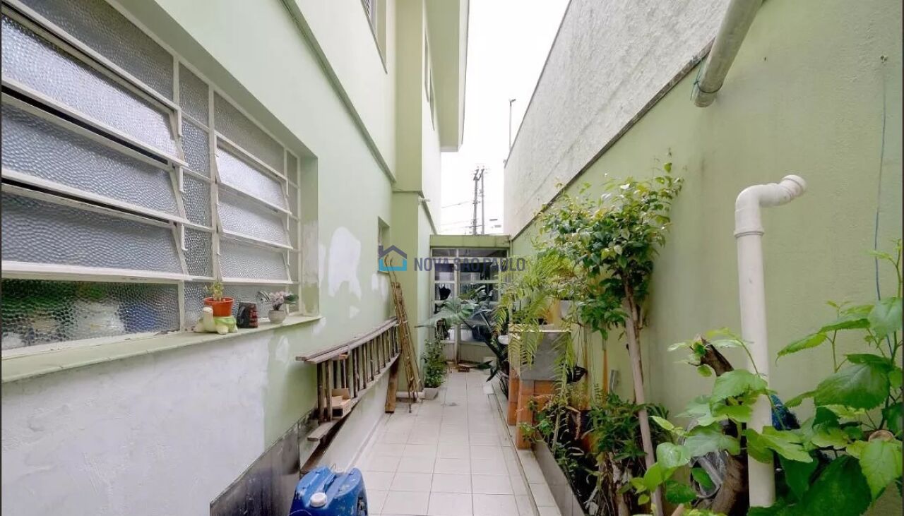 Foto 22 - JA29705