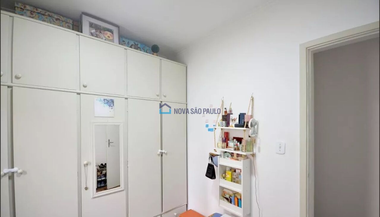 Foto 9 - JA29705