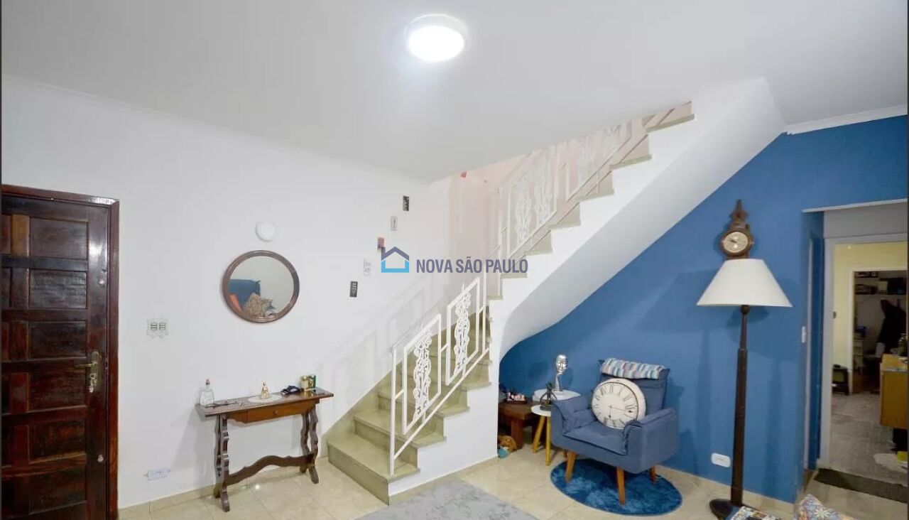 Foto 2 - JA29705