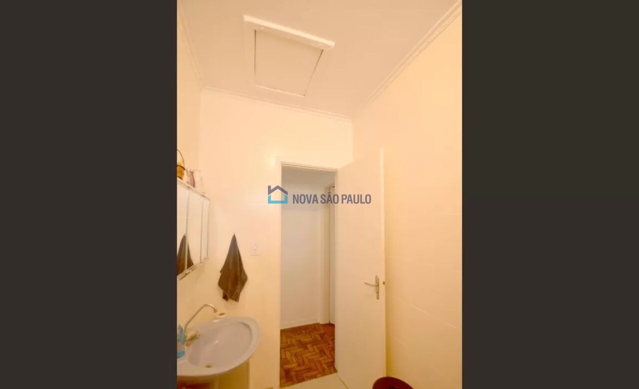 Foto 14 - JA29705