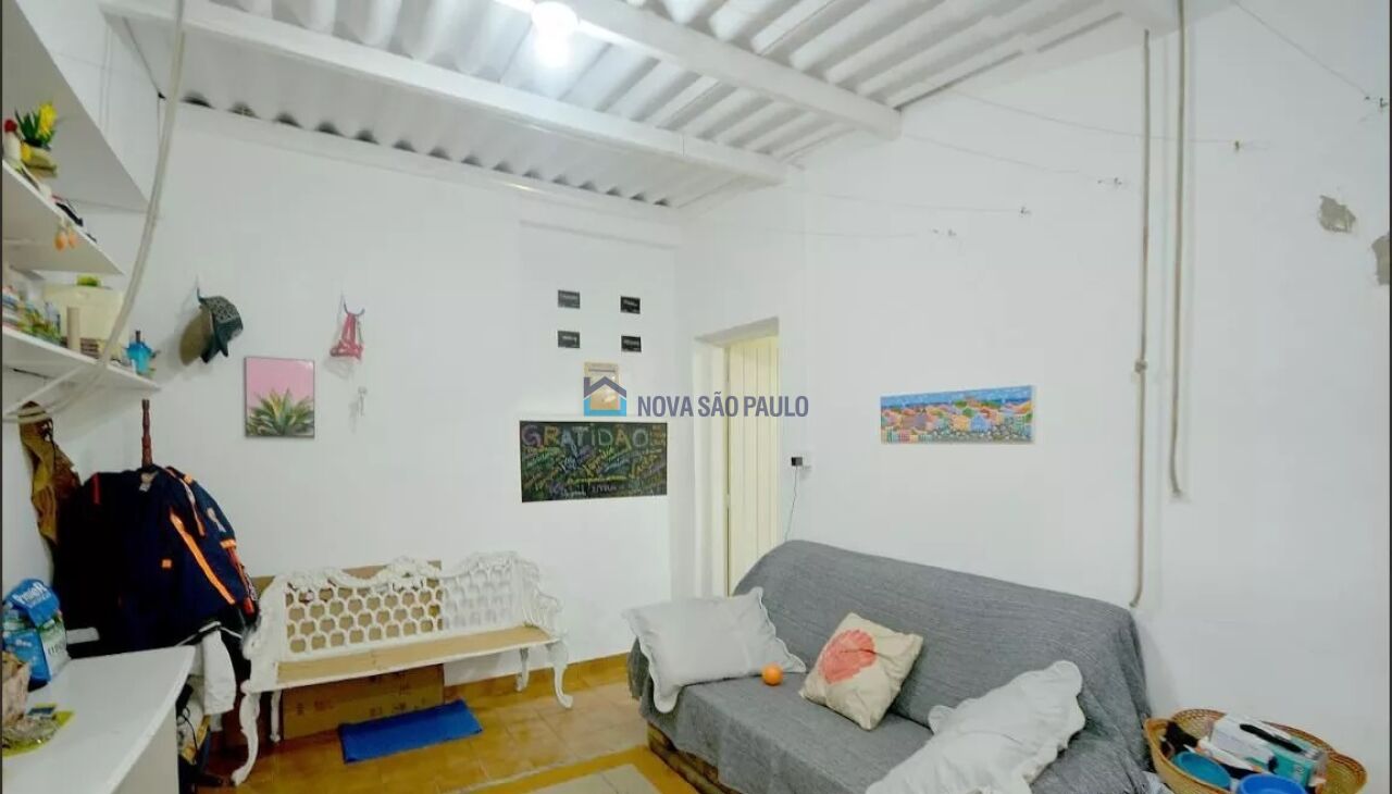 Foto 21 - JA29705
