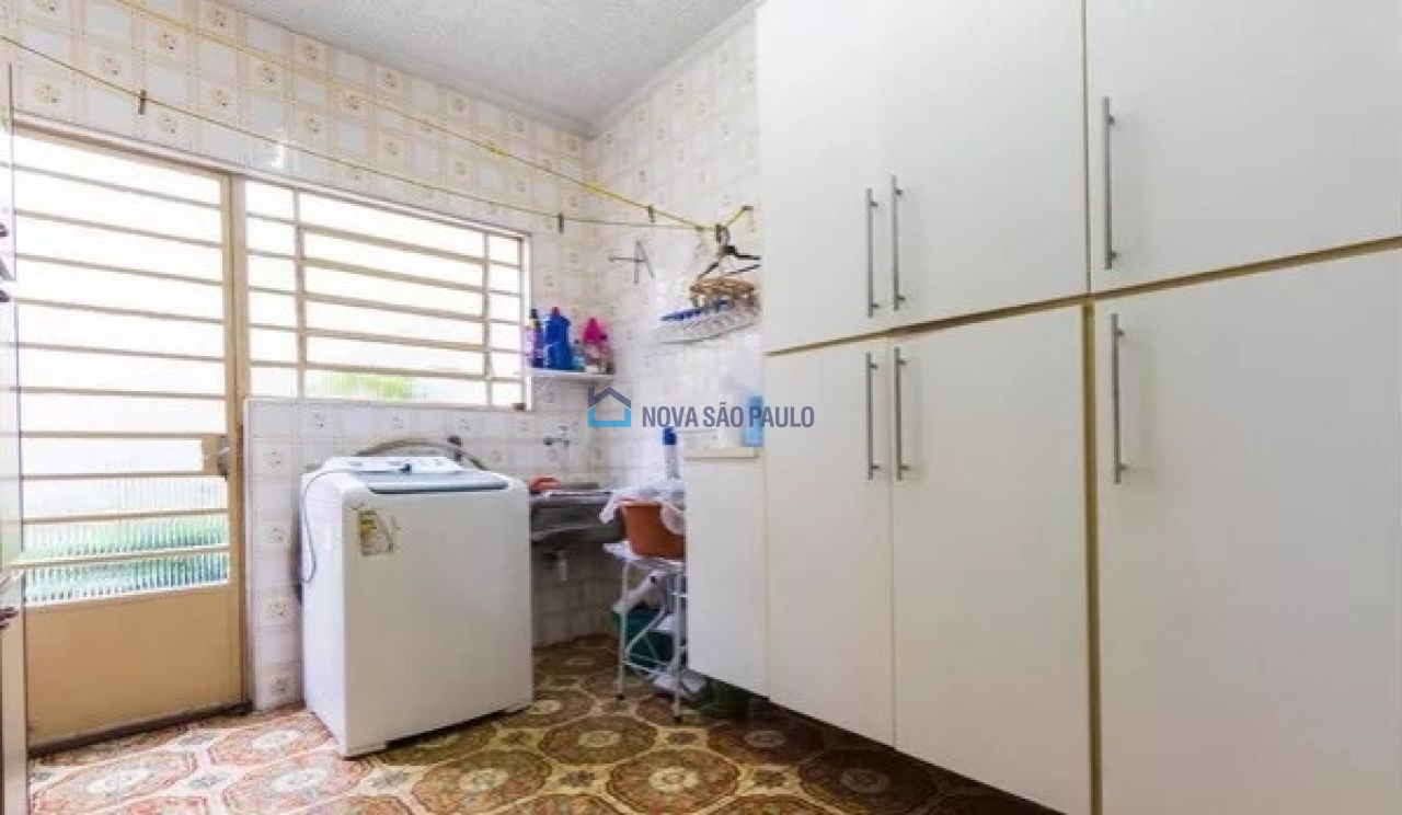 Foto 20 - JA29761